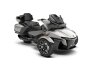 2021 Can-Am Spyder RT for sale 201201248